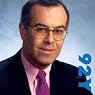 David Brooks on Anti-Semitism and Power: Hating America and Hating the Jews, at the 92nd Street Y | David Brooks