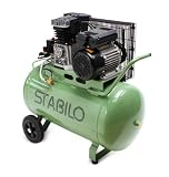 Produkt-Bild: Hergestellt f&uuml;r DEMA Kompressor 230 Volt 450/10/100