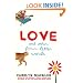 Love and Other Four-Letter Words