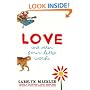 Love and Other Four-Letter Words