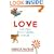 Love and Other Four-Letter Words