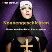 H&ouml;rbuch Nonnengeschichten