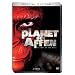Planet der Affen (Special Edition, 2 DVDs im Steelbook)