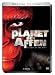 Planet der Affen (Special Edition, 2 DVDs im Steelbook)
