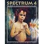 Spectrum 4: The Best in Contemporary Fantastic Art