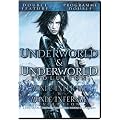 Underworld / Underworld: Evolution