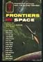FRONTIERS IN SPACE: Ararat; Generation of Noah; I Am Nothing; Dark Interlude; Machine; The Rats; Survival; Oddy and Id; Process; Nine Finger Jack; The Moon is Green; The Star Ducks; To Serve Man; The Fox in the Forest