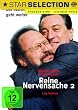 Reine Nervensache 2