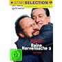 Reine Nervensache 2