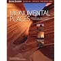 Monumental Places: National Parks and Monuments in the Grand Canyon State