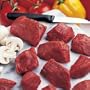 Omaha Steaks Tenderloin Tips