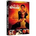 The Karate Kid (2010) + Karat� Kid + Karat� Kid II + Karat� Kid III