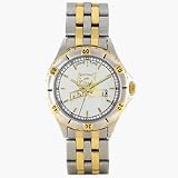 Penn State Nittany Lions NCAA Men's General Manager Series Watch