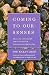 Coming To Our Senses by Jon Kabat-Zinn ISBN 0641917899