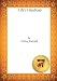 Life's Handicap - Rudyard Kipling