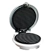 Maxi-Matic Waffle Cone Maker
