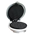 Maxi-Matic Waffle Cone Maker