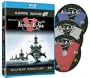Victory at Sea Deluxe Edition [Blu-ray]