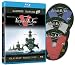 Victory at Sea Deluxe Edition [Blu-ray]