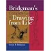 Bridgman's Complete Guide to Drawing From Life: Over 1,000 Illustrations