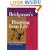 Bridgman's Complete Guide to Drawing From Life: Over 1,000 Illustrations