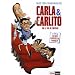Carla et Carlito : Ou la vie de ch�teau