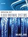Design of Fluid Thermal Systems