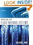 Design of Fluid Thermal Systems
