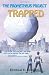 The Prometheus Project: Trapped