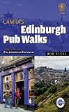 Edinburgh Pub Walks (Camra Walking Guides)
