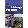 Edinburgh Pub Walks (Camra Walking Guides)