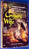Conjure Wife
