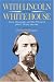 With Lincoln in the White House: Letters, Memoranda, and other Writings of John G. Nicolay, 1860-1865
