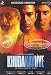 Khuda Kay Liye - DVD By Shoaib Mansoor