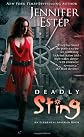 Deadly Sting