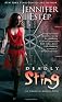 Deadly Sting