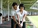 結婚詐欺師 [DVD] 別画像