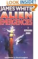 Alien Emergencies: A Sector General Omnibus