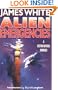 ALIEN EMERGENCIES: A Sector General Omnibus (Sector General Series)