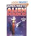ALIEN EMERGENCIES: A Sector General Omnibus (Sector General Series)