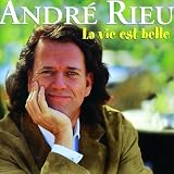 La Vie Est Belle [Australian Import]