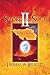Search : Sword and Soul II: The Orb of the Dead