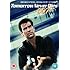 Tomorrow Never Dies [DVD] [1997]