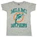 Miami Dolphins- Limited Edition NFL T-Shirt