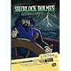 Sherlock Holmes and the Adventure of Black Peter (On the Case With Holmes and Watson)