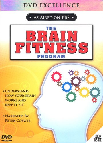 brain fitness program