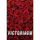 100 Long Stems Fresh Cut Roses Wholesale in Bulk - Choose Your Own Colors!
