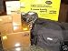Nikon D80 2-Zoom family sports & action outfit