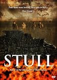 Stull