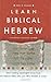 Learn Biblical Hebrew